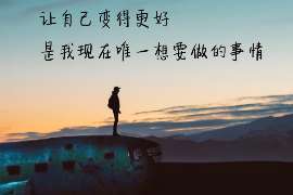 汕头私家调查